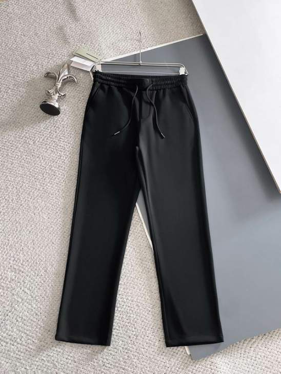 Picture of Dior Long Pants _SKUDiorsz29-3812jr11714678